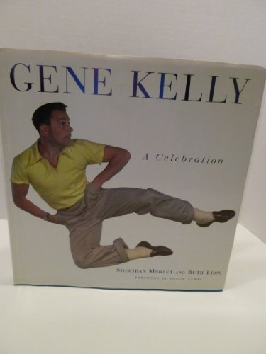 No Image Available