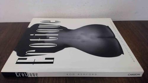 Erotique