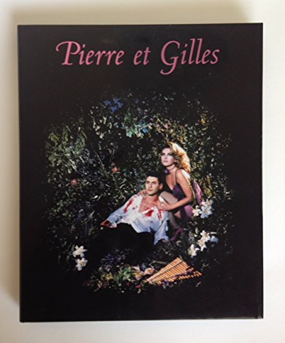 Pierre et Gilles (Pierre & Gilles)