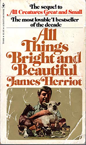No Image Available