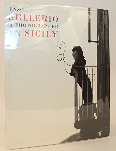 No Image Available