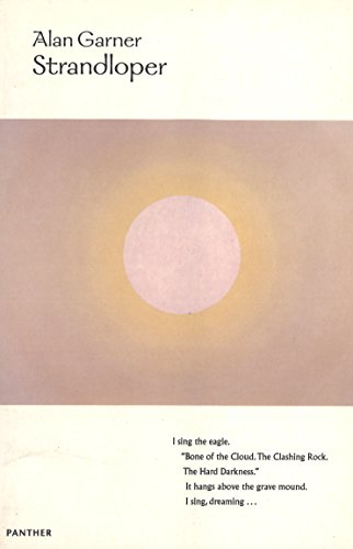 No Image Available
