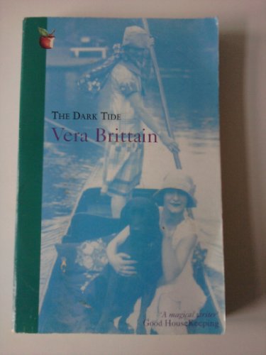 The Dark Tide (Virago Modern Classics)