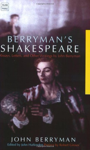 No Image Available