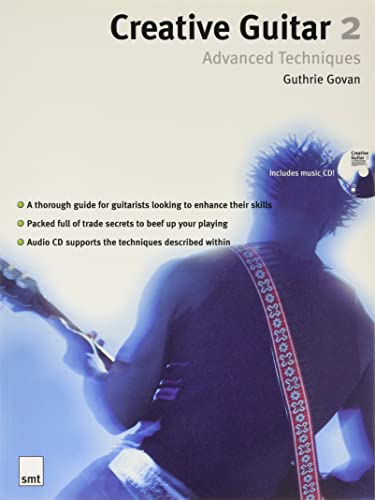 No Image Available