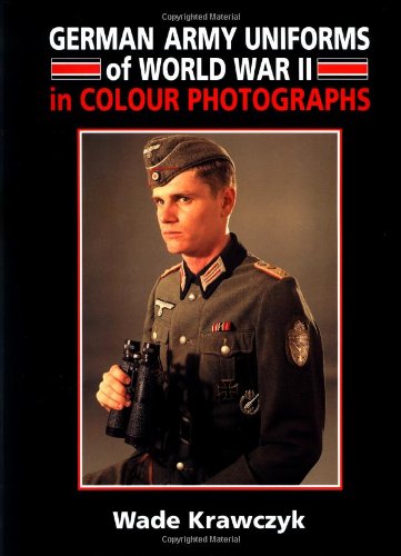 No Image Available