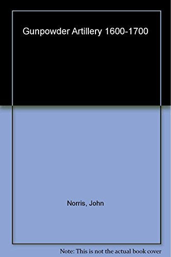 No Image Available