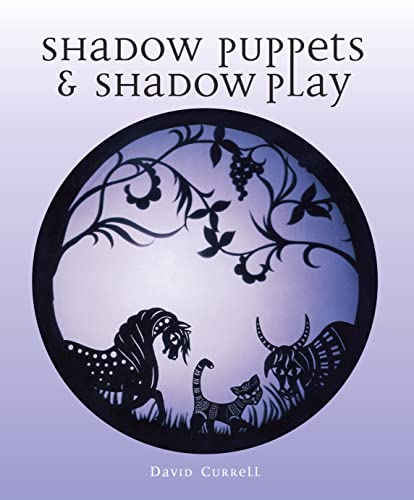 No Image Available