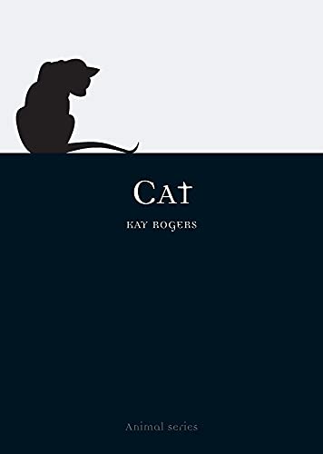 Cat (Animal)