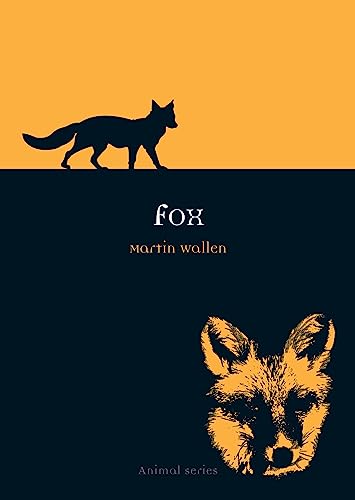 No Image Available