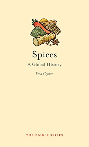 No Image Available