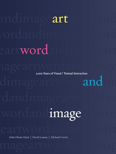 No Image Available