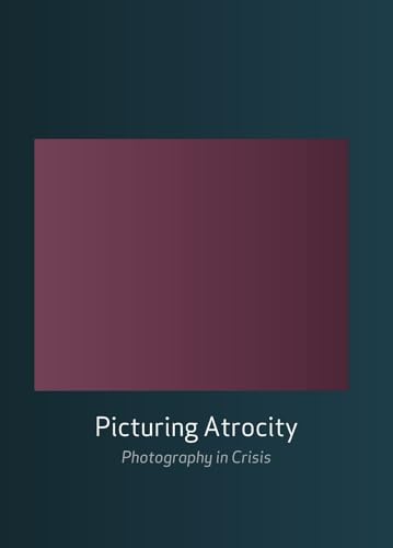 No Image Available