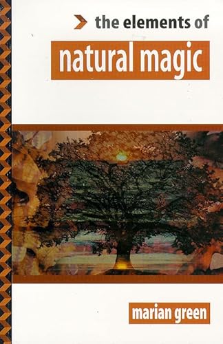 No Image Available