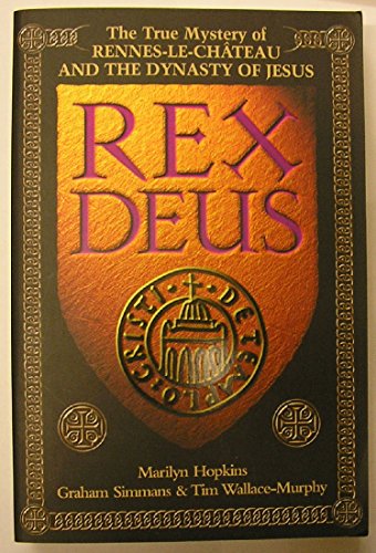 No Image Available