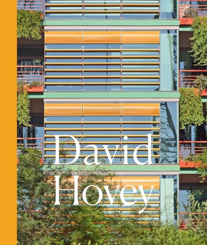 David Hovey