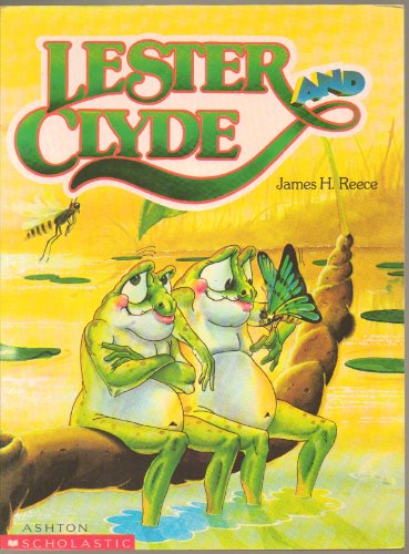 Lester Clyde