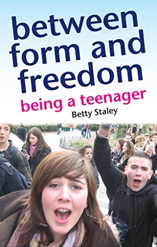 No Image Available