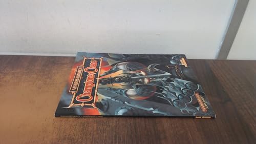 No Image Available