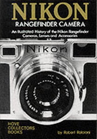 No Image Available