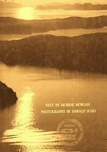 No Image Available