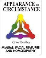 Appearance and Circumstance