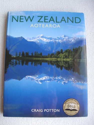 New Zealand