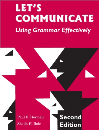 Let s Communicate