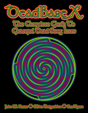 No Image Available