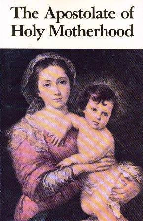 No Image Available