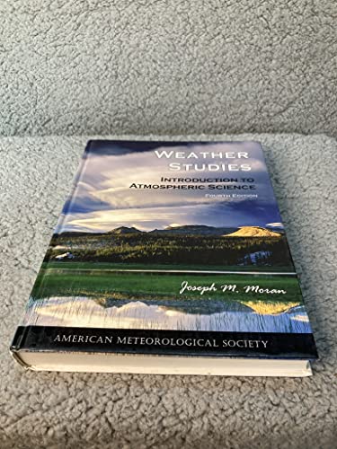 Weather Studies 4th