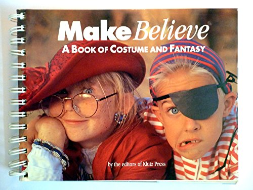 No Image Available