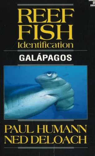 No Image Available