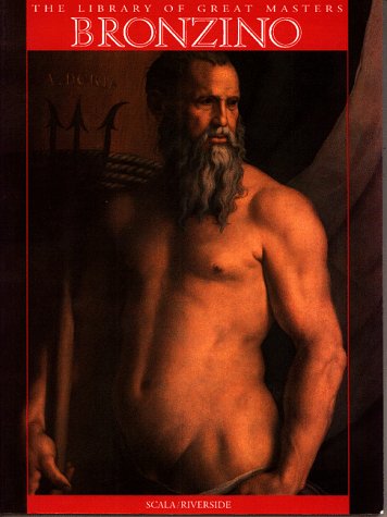 Bronzino (English Ed.)