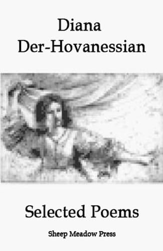 No Image Available