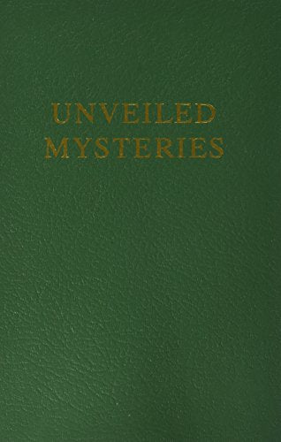 No Image Available