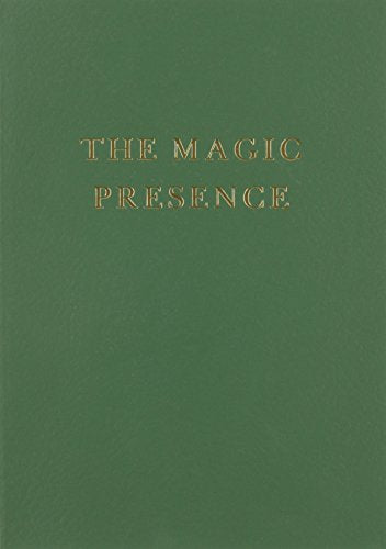 No Image Available