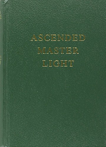 No Image Available
