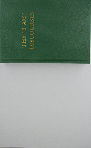 No Image Available