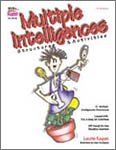 No Image Available