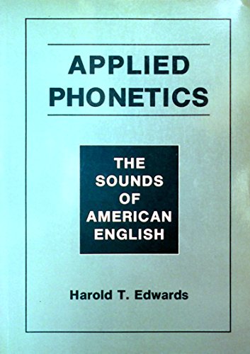 No Image Available