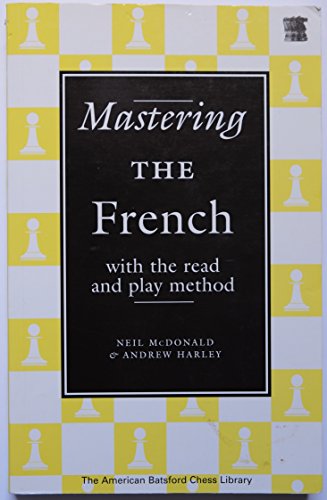 Mastering the French