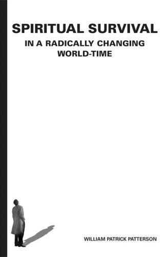 No Image Available