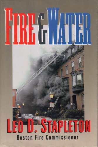 Fire and Water