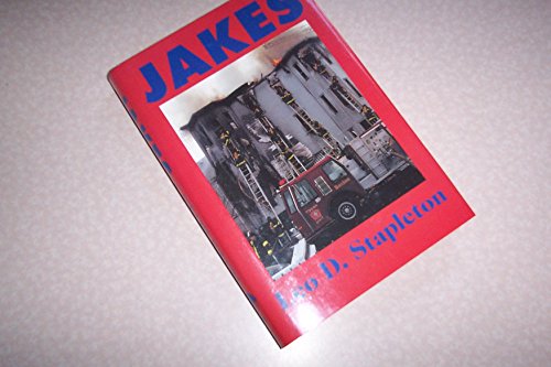 Jakes