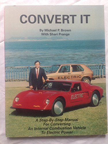 Convert It!