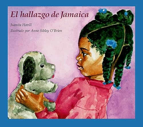 El Hallazgo de Jamaica