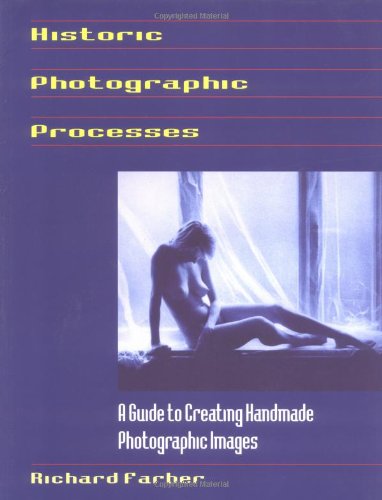 No Image Available