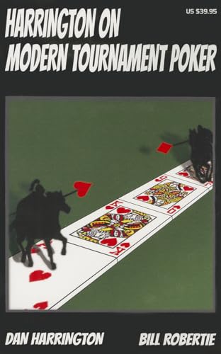 No Image Available