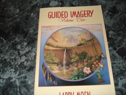 No Image Available